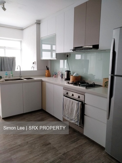 Clementi Avenue 5 thumbnail photo